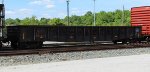 SCL 131444